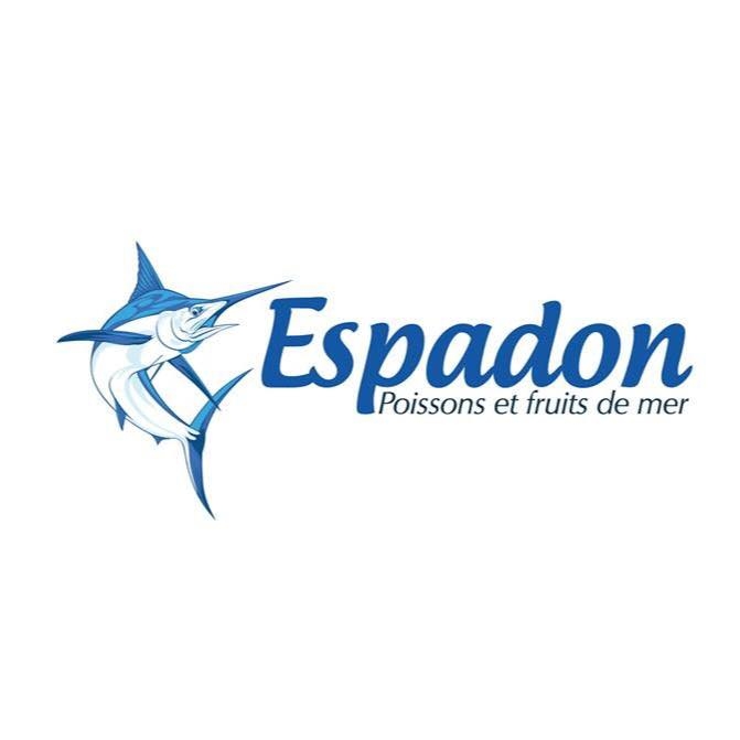 Restaurant Espadon Restaurant Espadon