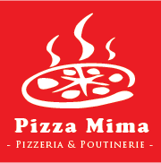 Pizza Mima