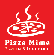 Pizza Mima Pizza Mima