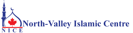 Islamic Center of North Valley Islamic Center of North Valley
