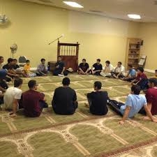 Badr Islamic Center Badr Islamic Center