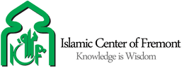 Islamic Center of Fremont Islamic Center of Fremont