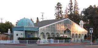 Islamic Center of Davis Islamic Center of Davis