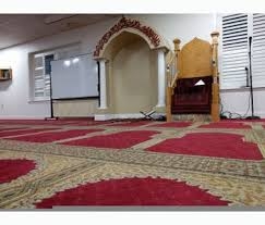 Islamic Center of Contra Costa Islamic Center of Contra Costa