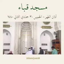thumb_download-12