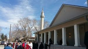 Bosnian Educational And Cultural Center Bosnian Educational And Cultural Center