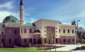 Islamic Center of Fort Collins Islamic Center of Fort Collins